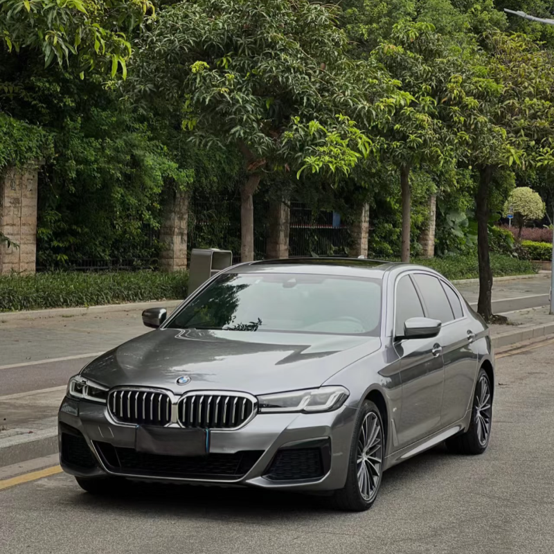 Liquid Metal Agate Grey – PVC Metallic Gloss Vinyl Wrap