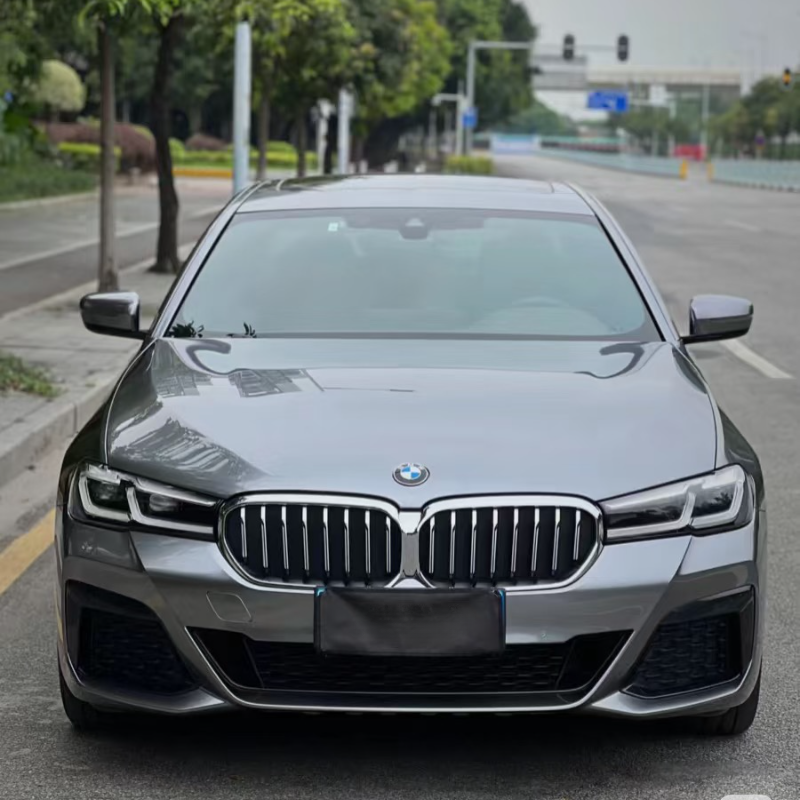 Liquid Metal Agate Grey – PVC Metallic Gloss Vinyl Wrap