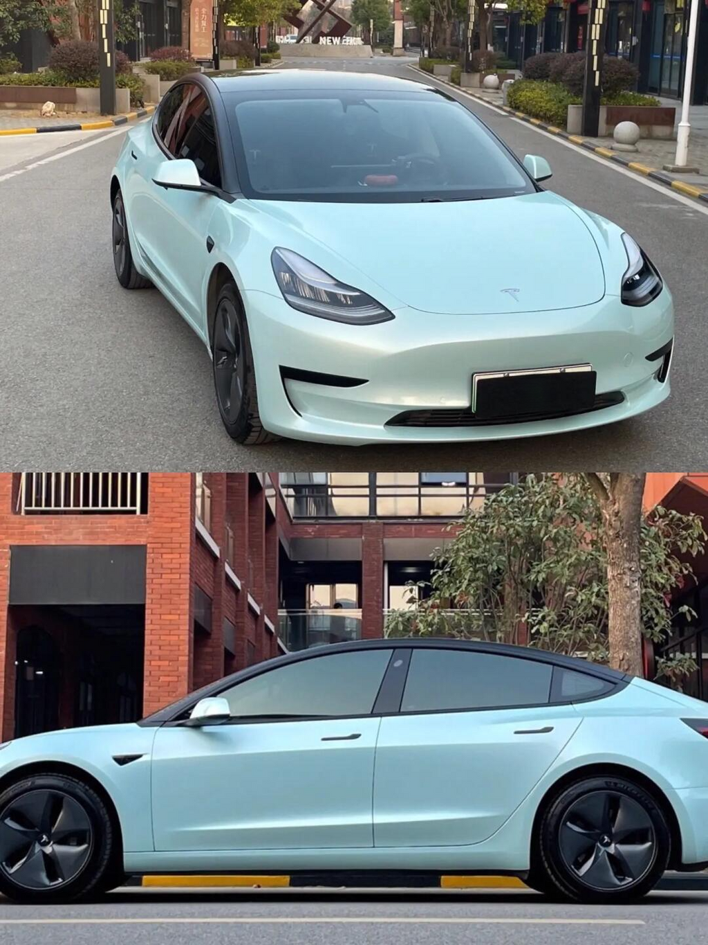 Macaron Moon Jade