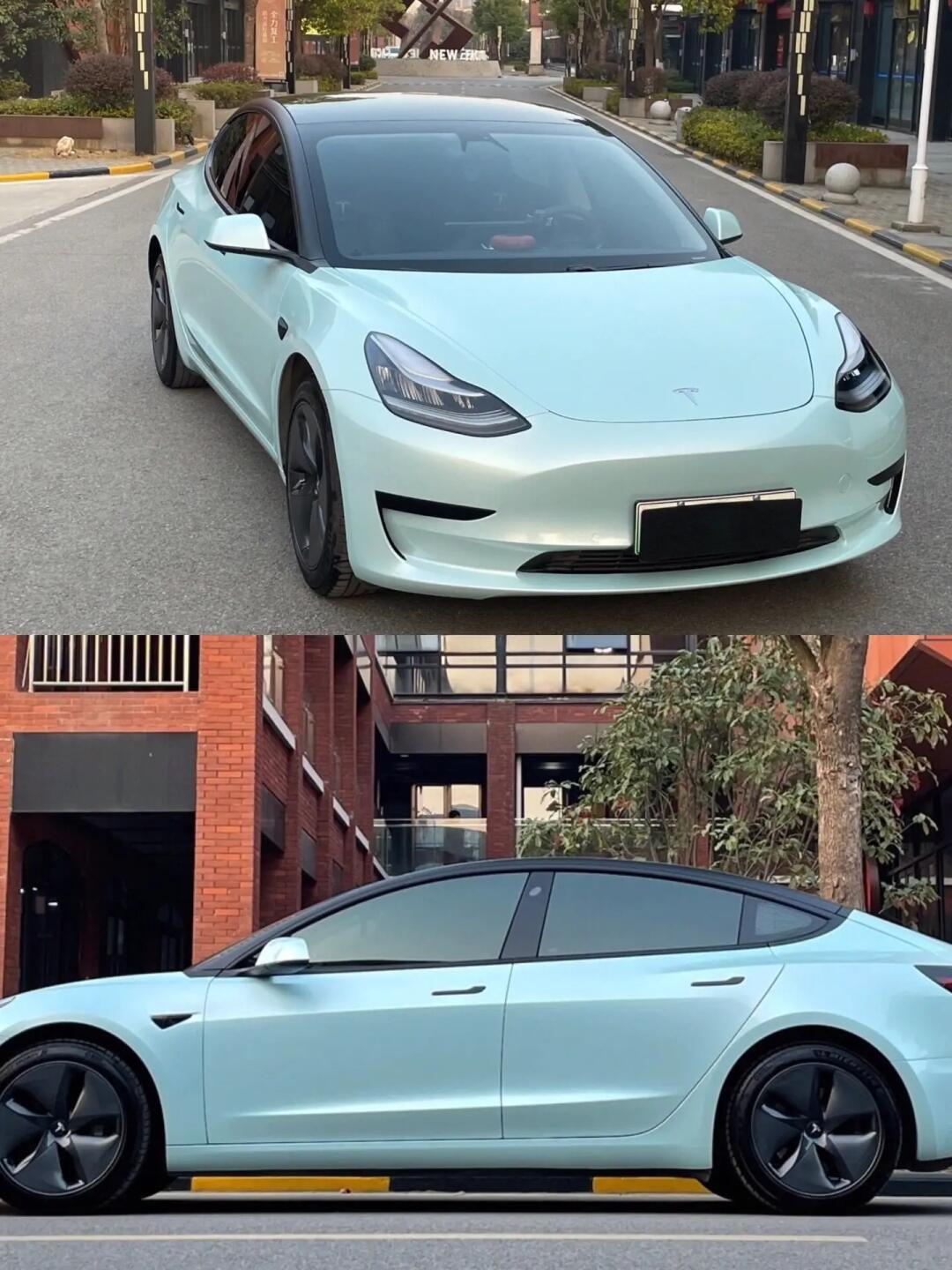 Macaron Moon Jade