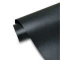 Matte Black