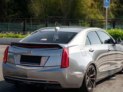 Liquid Metal Silver – PVC Metallic Gloss Vinyl Wrap