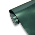 Jade Emerald Green