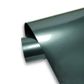 Ultra Gloss Metallic Fir Green