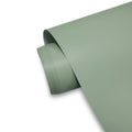 Satin Khaki Green