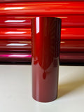 Chrome Dragon Blood Red