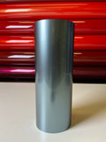 Chrome Somate Blue