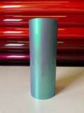 Dreamy Celadon