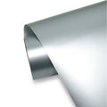Electro Metallic Silver