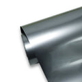 Liquid Metal Gun Grey