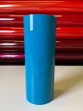 Miami Blue