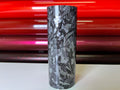 Carbon Silver