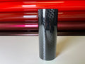 Gloss Airplane Pattern