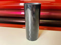 Gloss Large Square