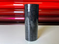 Gloss Cross Pattern