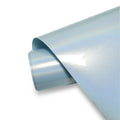 Rainbow Laser Glacier Blue