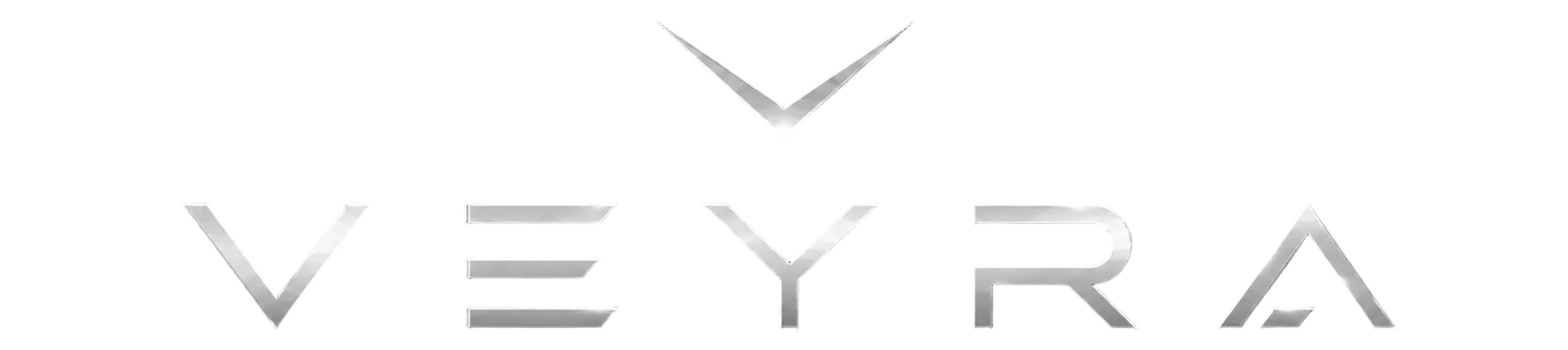 Veyra Global Wraps