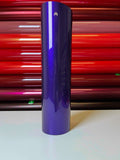Venetian Purple
