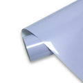 Crystal Lavender Purple