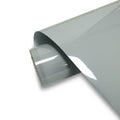 Porsche Liquid Agate Grey