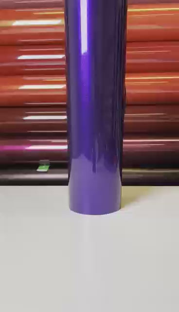 Venetian Purple