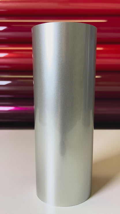 Champagne Gold – TPU Gloss PPF-Effect Vinyl Wrap