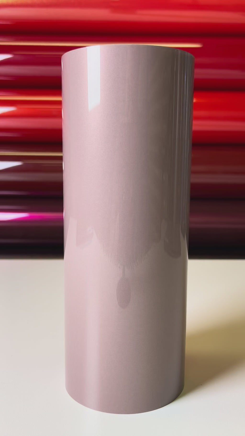 Pearl Rouge