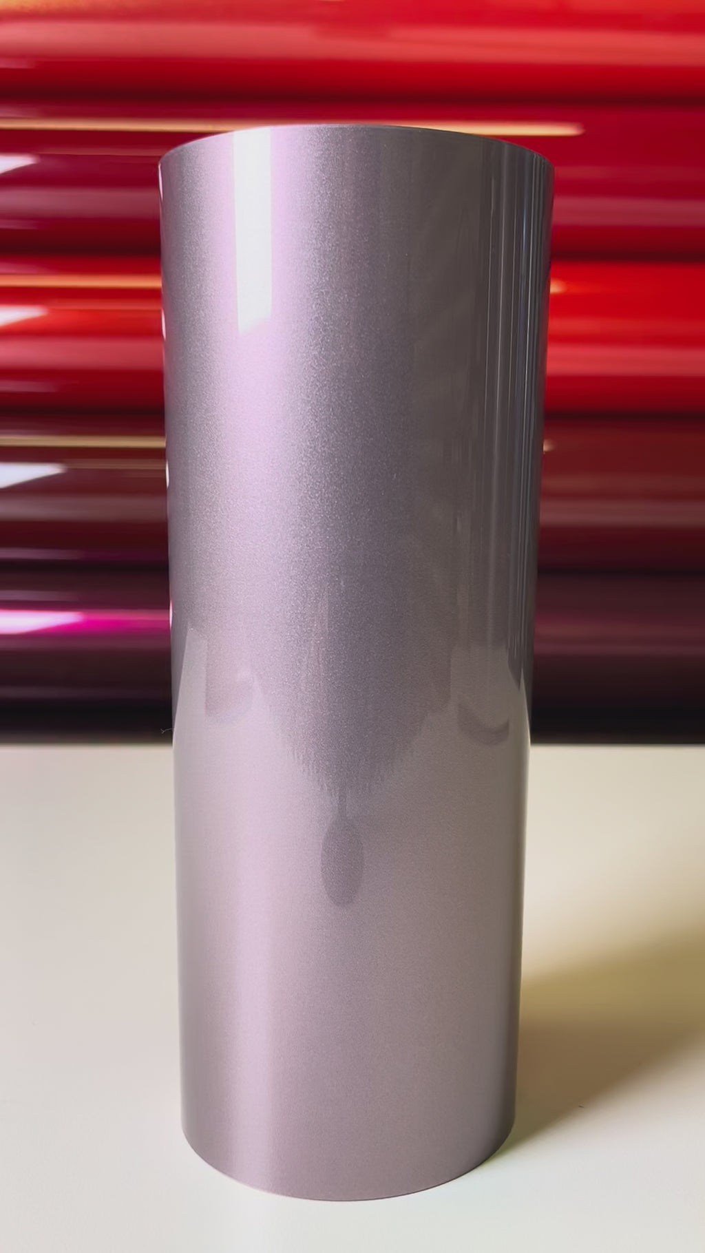 Crystal Bronze